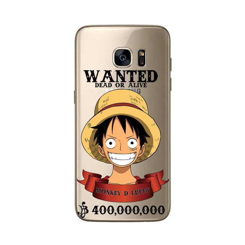 S6t69