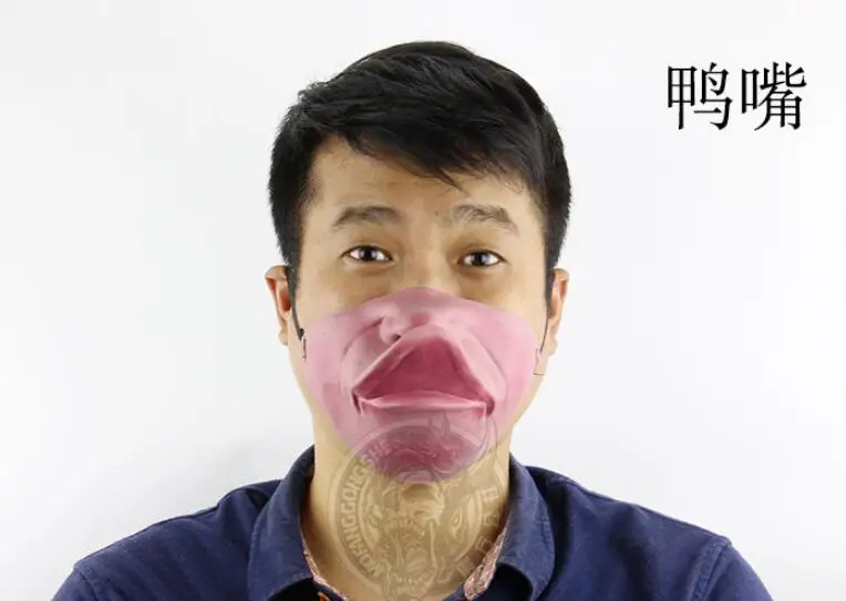 TIM截图20190604114839