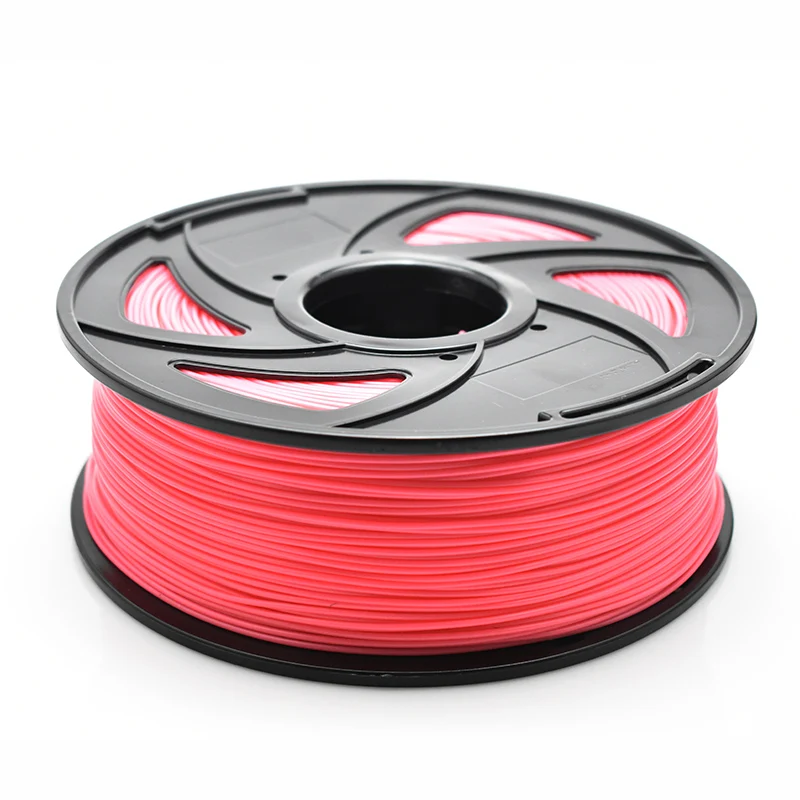 Weiyu 3D طابعة خيوط 1.75 1 كجم PLA الخشب ABS PetG المعادن البلاستيك خيوط المواد ل RepRap 3D طابعة القلم 27 لون الخيار Weiyu 3D طابعة خيوط 1.75 1 كجم PLA الخشب ABS PetG المعادن البلاستيك خيوط المواد ل RepRap 3D طابعة القلم 27 لون الخيار