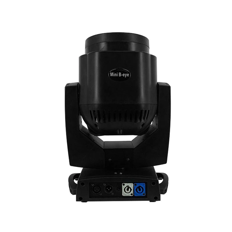 7x15W-RGBW-Zoom