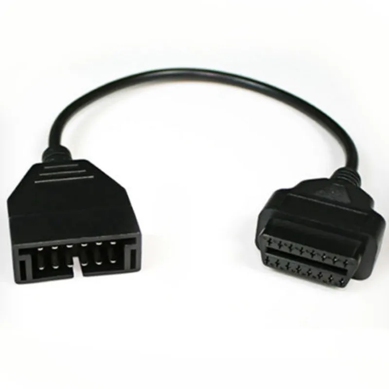 GM12P (3)