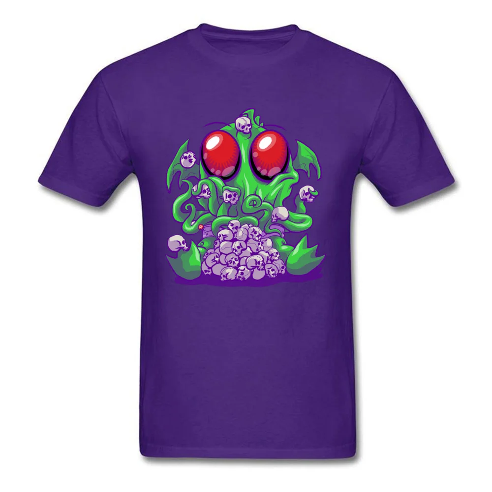 lil cthulhu ii 14640_purple