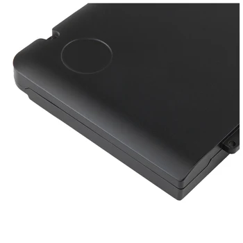 

73W Battery For Apple MacBook Pro 15 inch A1321 A1286 MC118 (mid-2009 2010 Version)