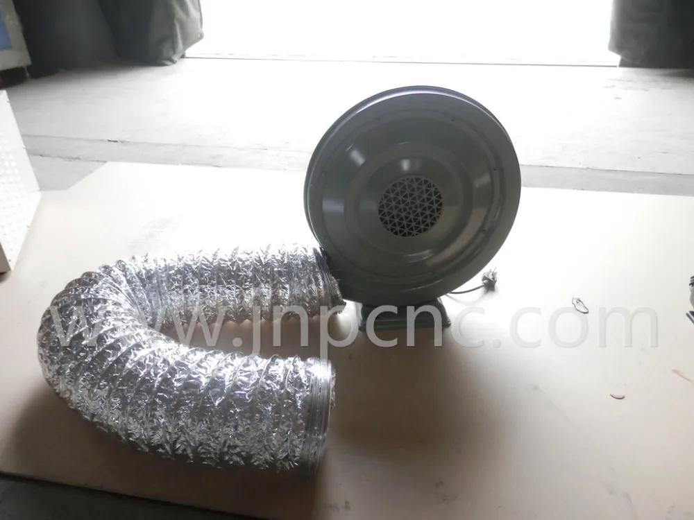 exhaust fan.jpg