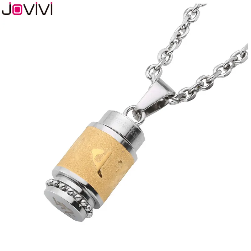 jng045502b