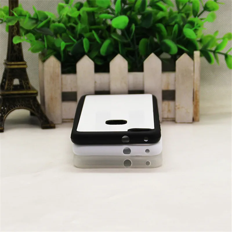 P10lite (6)