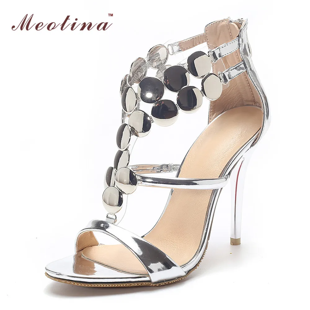 Large Size Ladies Shoes Manufacturers Large Size Ladies Shoes Manufacturers