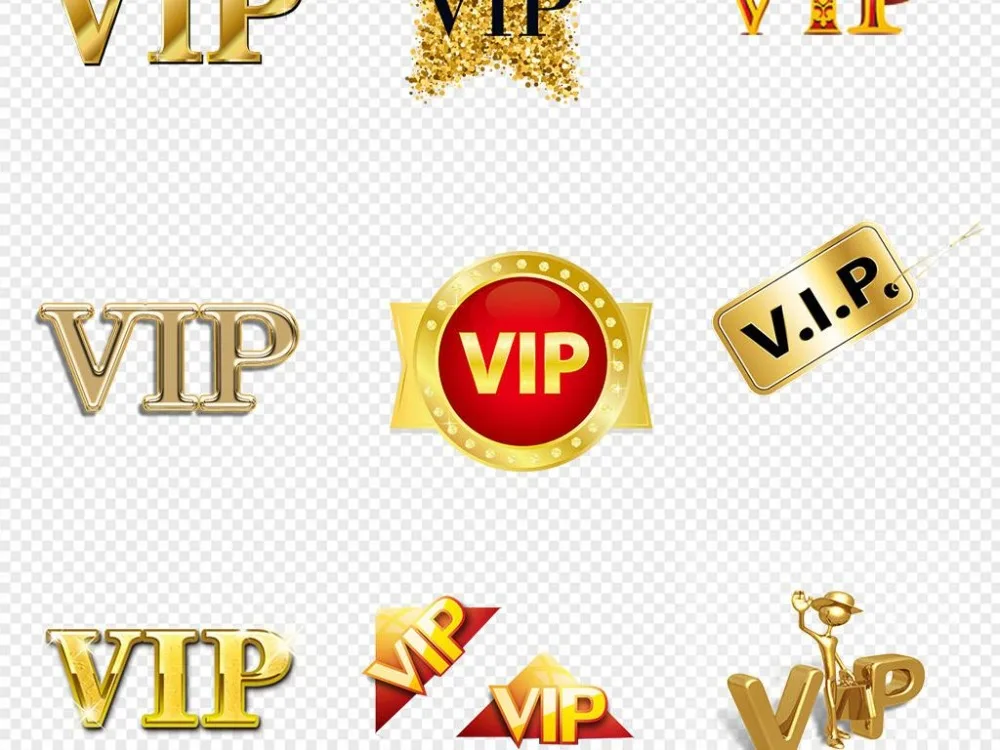 

VIP Link of the Balance Light For Dropshipper Omar