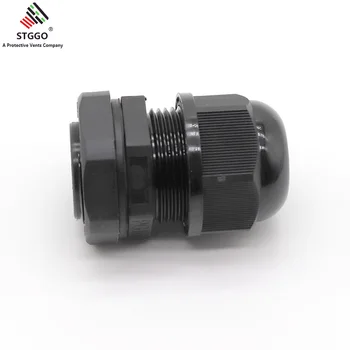 

Breathable M16*1.5 Container Protective cable glands