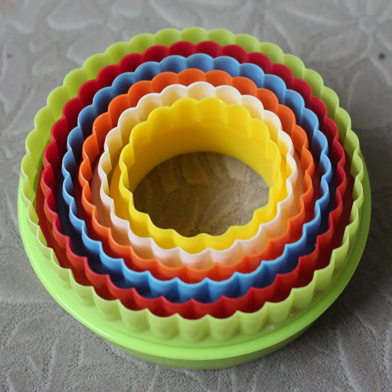 cookie mold 33