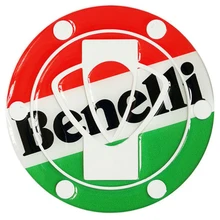 HTB1UQPgRXXXXXXaapXXq6xXFXXXO