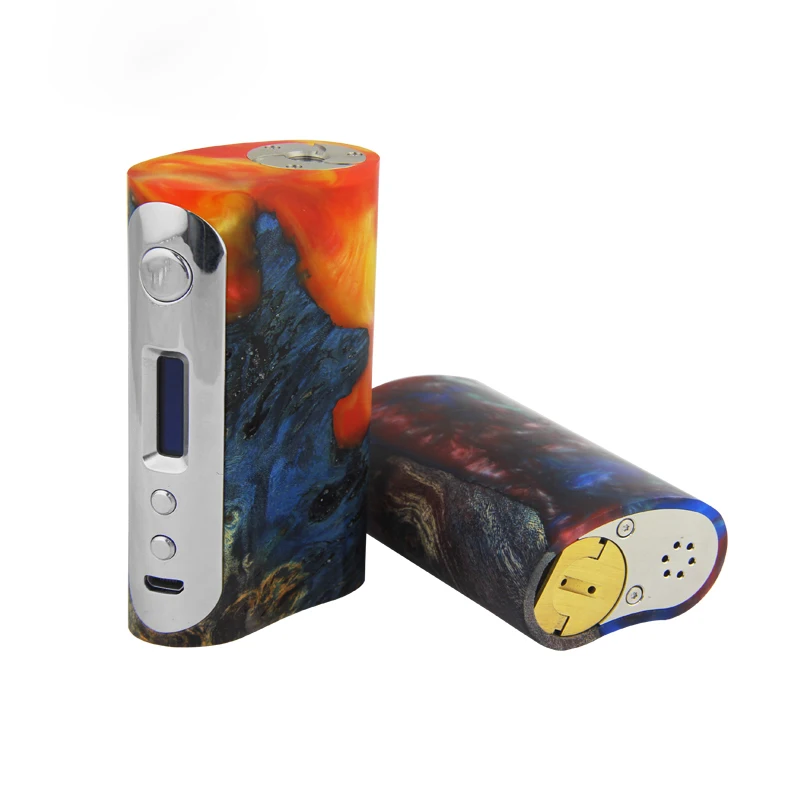 Aspen 68W 01