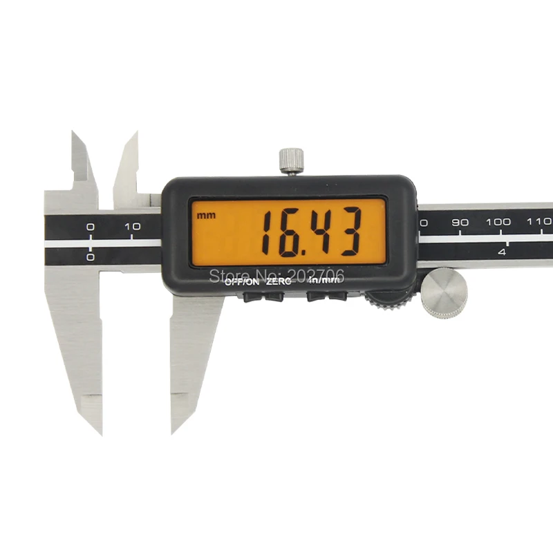 UPM caliper datalink (2)