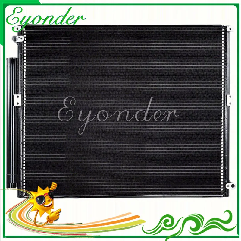 EYDCTT1017 1