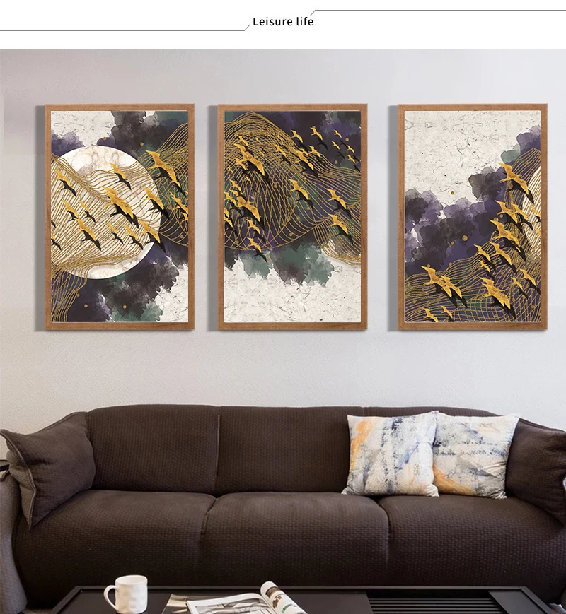 3--3
