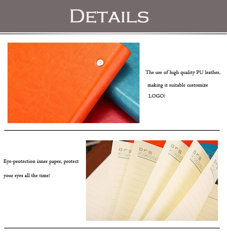 HTB1r0YLSpXXXXc0aXXXq6xXFXXXR