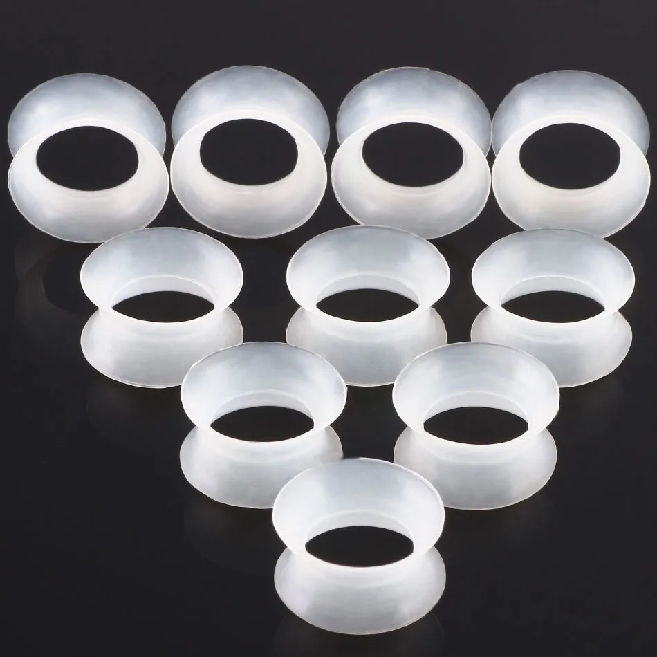 3749260447_764914932