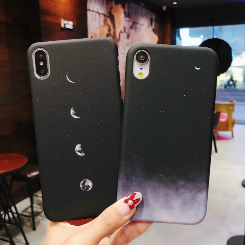 9630450894_2053703872_meitu_5