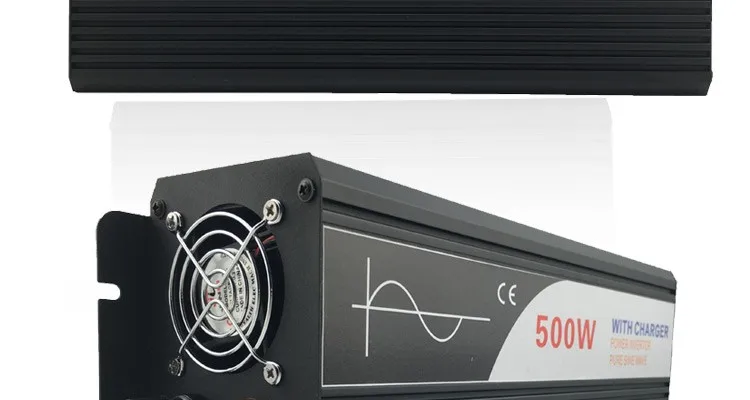 500c_25