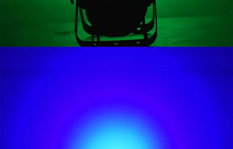 263_09