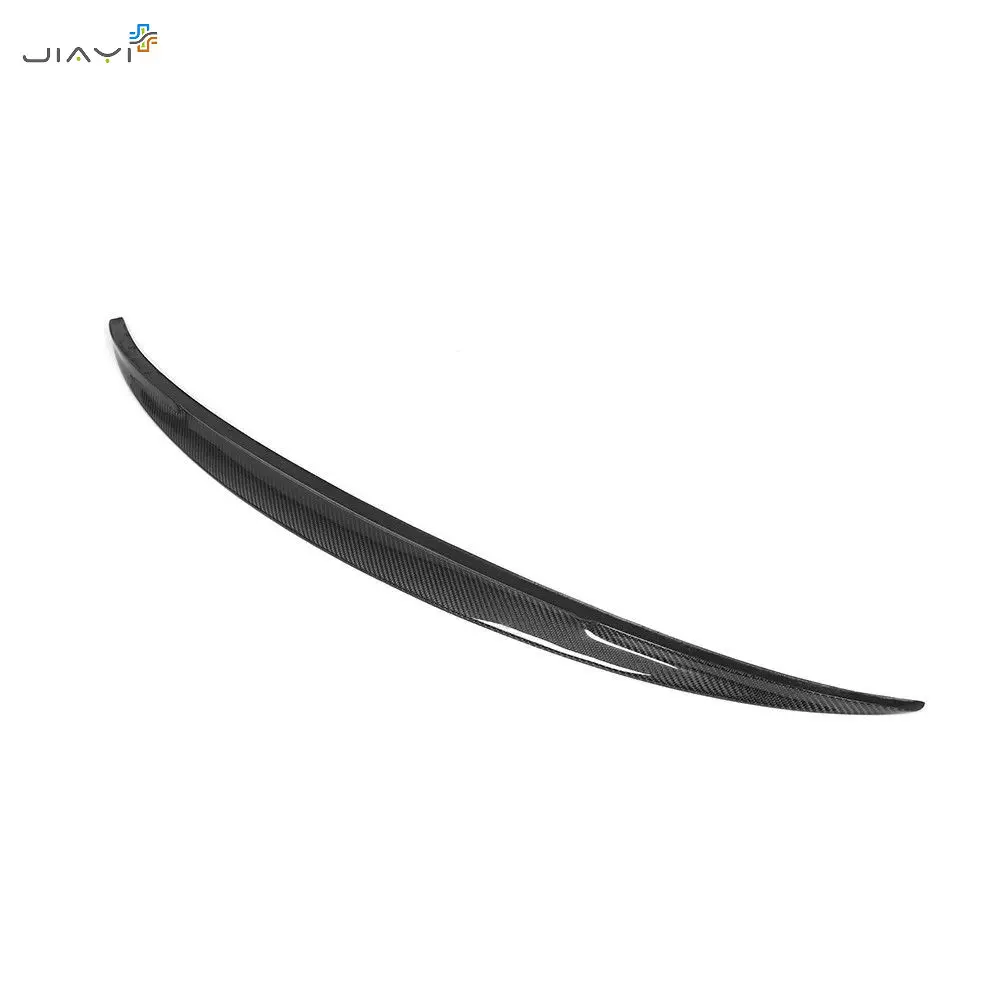 JY-Car-WY Spoiler-T-E92 P-3