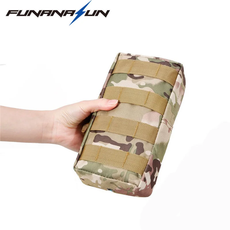 HTB1ovknXOAKL1JjSZFoq6ygCFXaA