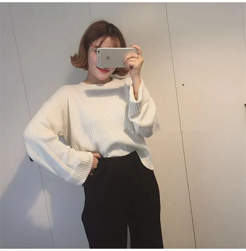 2 (7)