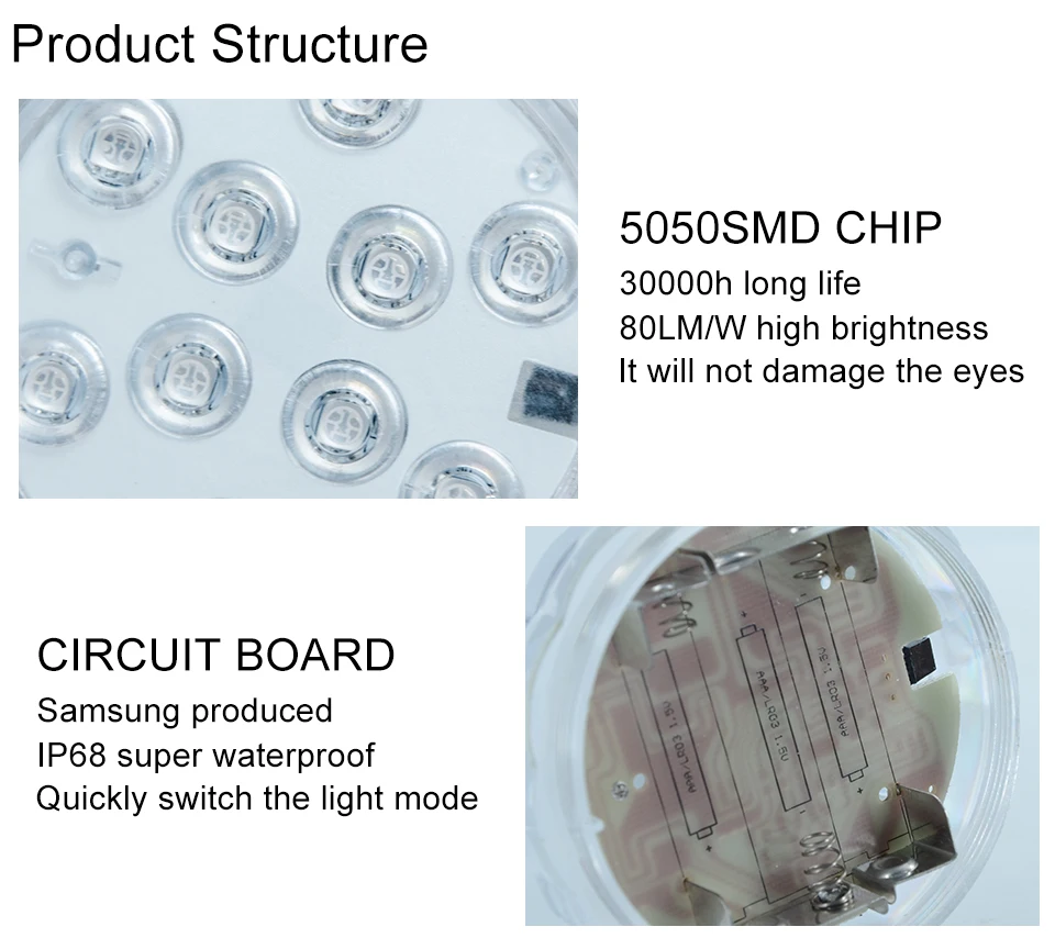 led rgb light  (6)