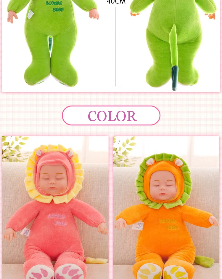 2 reborn vinyl dolls