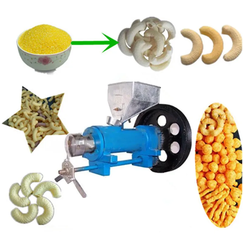 ekstruder-dlya-kukuruznoy-drochki-devchonok-devushki-masturbiruyut-igrushkami-smotret-porno