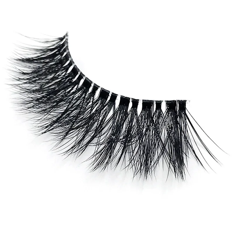 3d mink lashes (5)