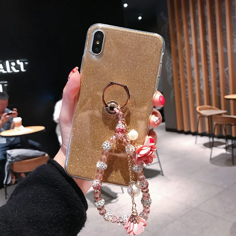 iphone 7 plus case (4)