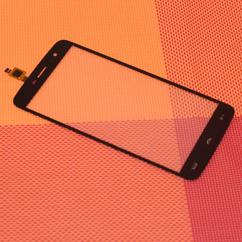 Homtom HT 17 (7)