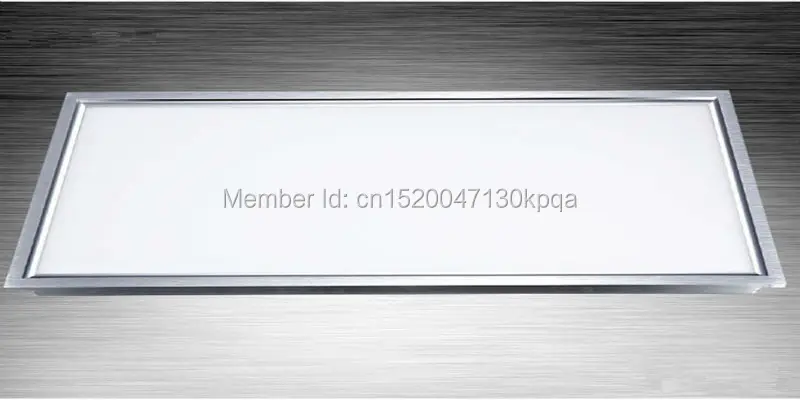 300x1200-4