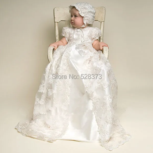 2015 Children baptism service Baptism  jewel Short...