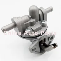 <b>Fuel</b> Pump - Shop Cheap <b>Fuel</b> Pump from China <b>Fuel</b> Pump ...