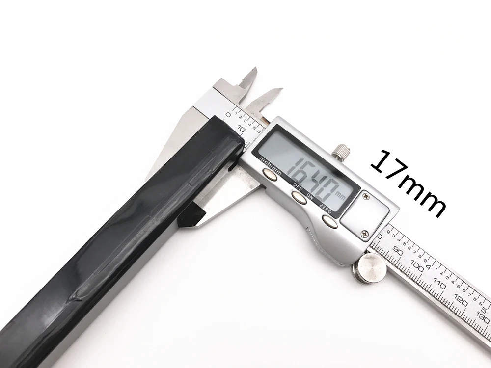 Limskey 11 1 V 2200mAh 30C Max 60C 3S мини страйкбольный пистолет радиоуправляемая модель