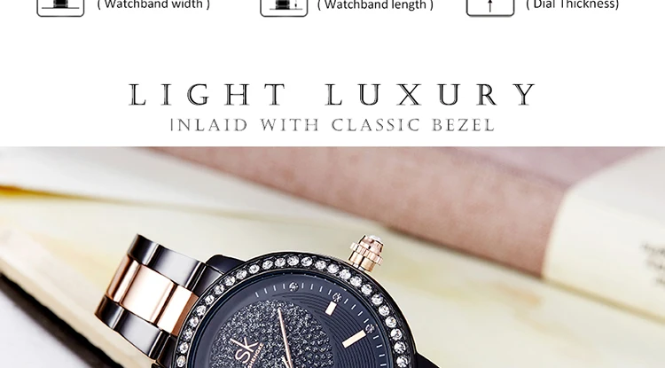 women-watch-K0075-APP_12