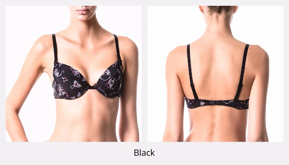 Color_Template-S1180-03