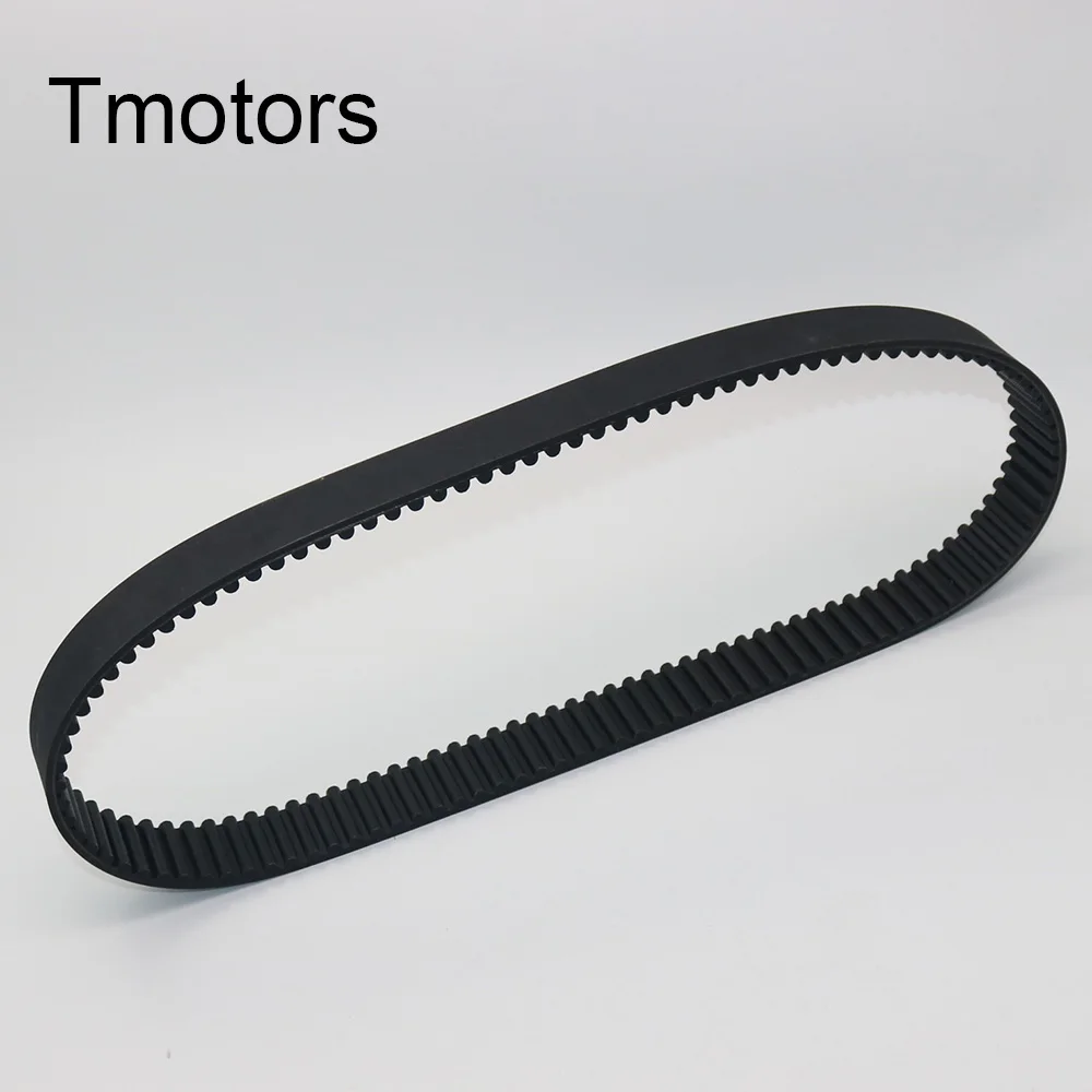 Приводной ремень сцепления мотоцикла для Yamaha XP 500 530 TMAX T MAX 2012 2016 2015 2014 2013|Приводные