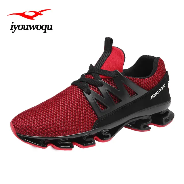 zapatillas nike gym hombre zapatillas nike gym hombre