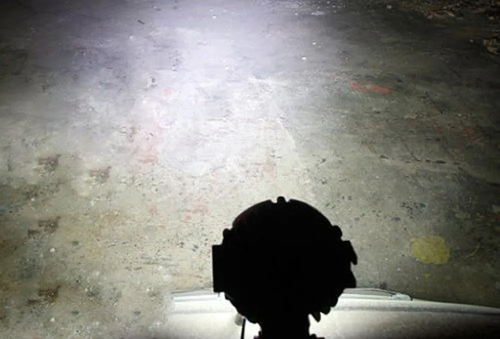 7inch 51w led work light (29)