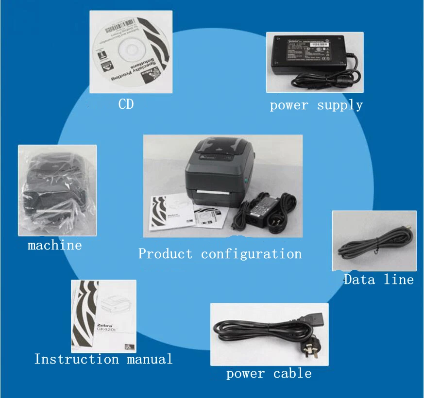 Zebra Ztc Gx420t Manual | informacionpublica.svet.gob.gt
