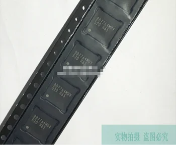

2pcs 5pcs BD7764MUV BD7764MUV-E2 100% New Original