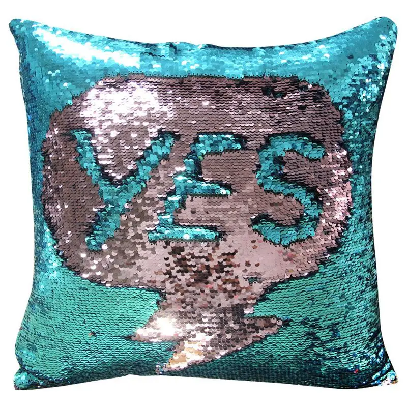 cushion cover (15)