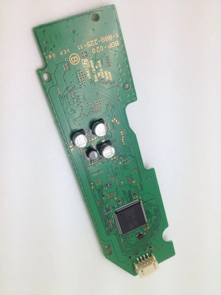 Original-DVD-BDP-020-BDP-025-board-for-KES-490-490A-Drive-For-PS4-KEM-490AAA