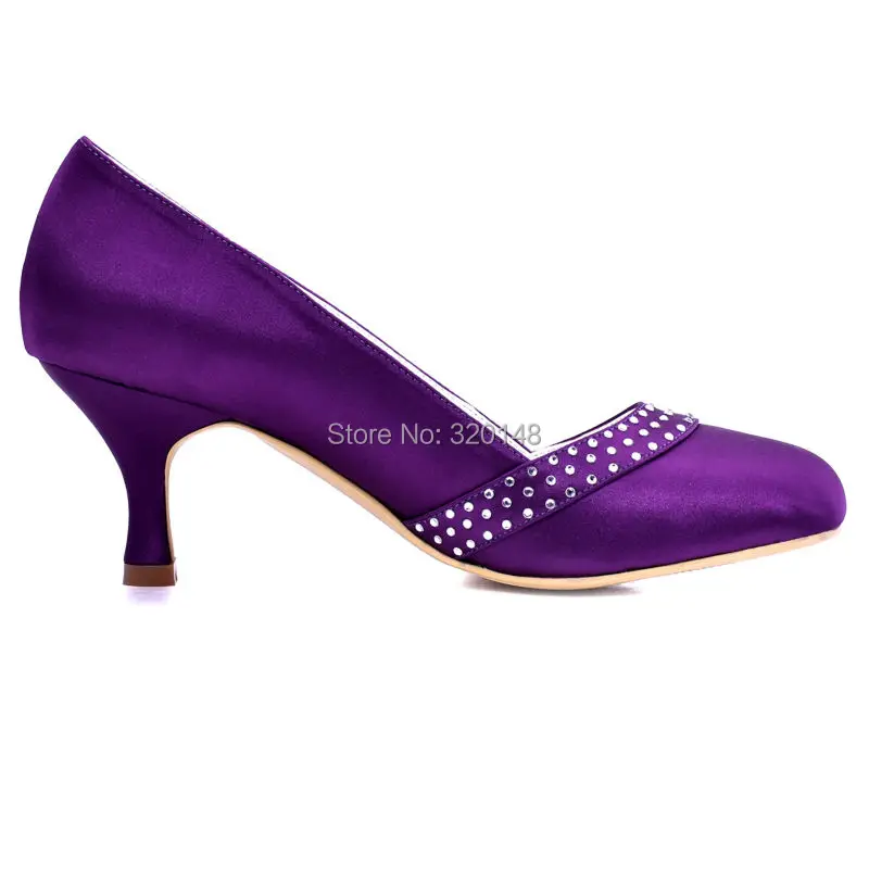 A0718-PURPLE-1