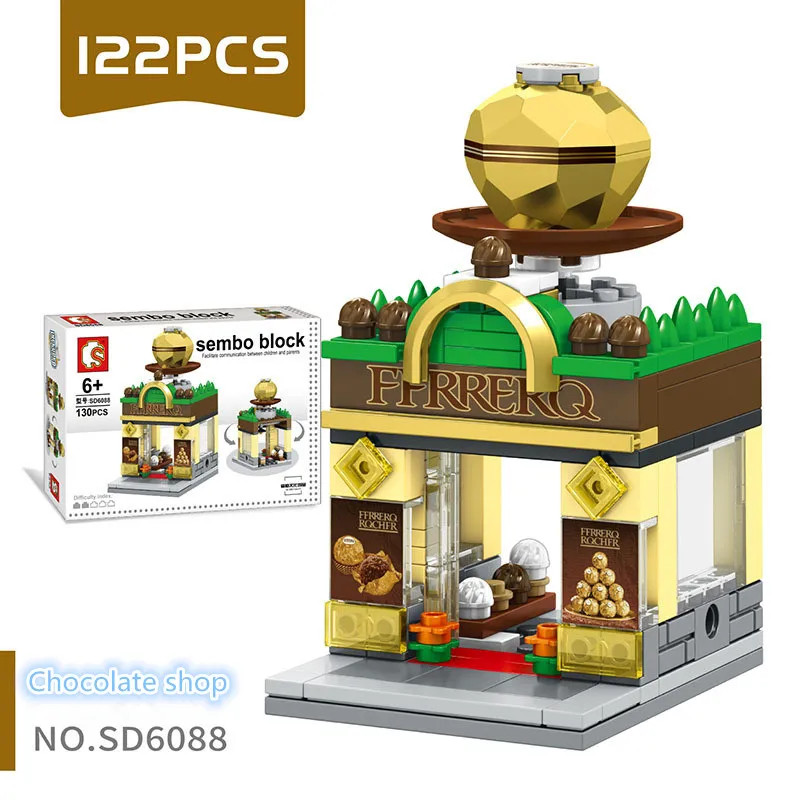 7-10272024803_201743743