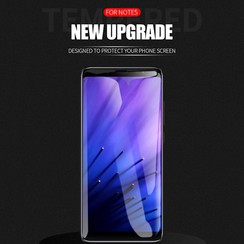 УФ клей для Xiaomi Mi 8 Lite RedMi 5 Plus Note Pro 5A PocoPhone F1 RedMI 6 MIX 3|Защитные стёкла и плёнки| |