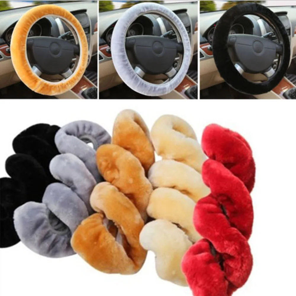 E31512444616_A2
